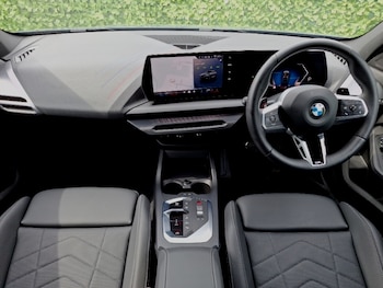 Used BMW 1 Series 2026 for sale - 79048771: Photo