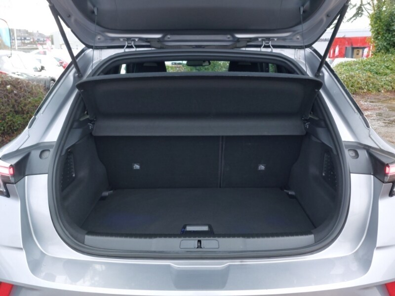 Used Vauxhall Mokka 2022 for sale - 77948451: Photo 8