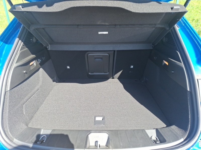 Used Alfa Romeo Tonale 2025 for sale - 76594228: Photo 8