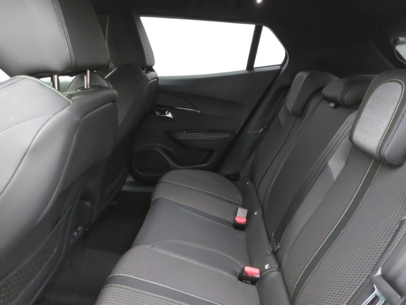 Used Peugeot 2008 2023 for sale - 76885703: Photo 6