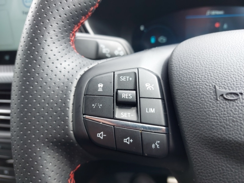 Used Ford Kuga 2024 for sale - 76103090: Photo 12