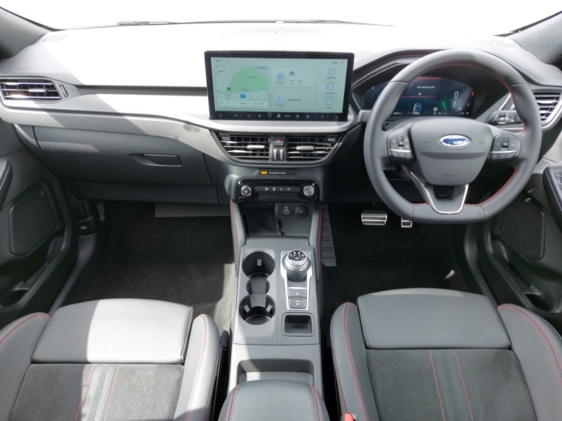 Used Ford Kuga 2024 for sale - 76103090: Photo 2