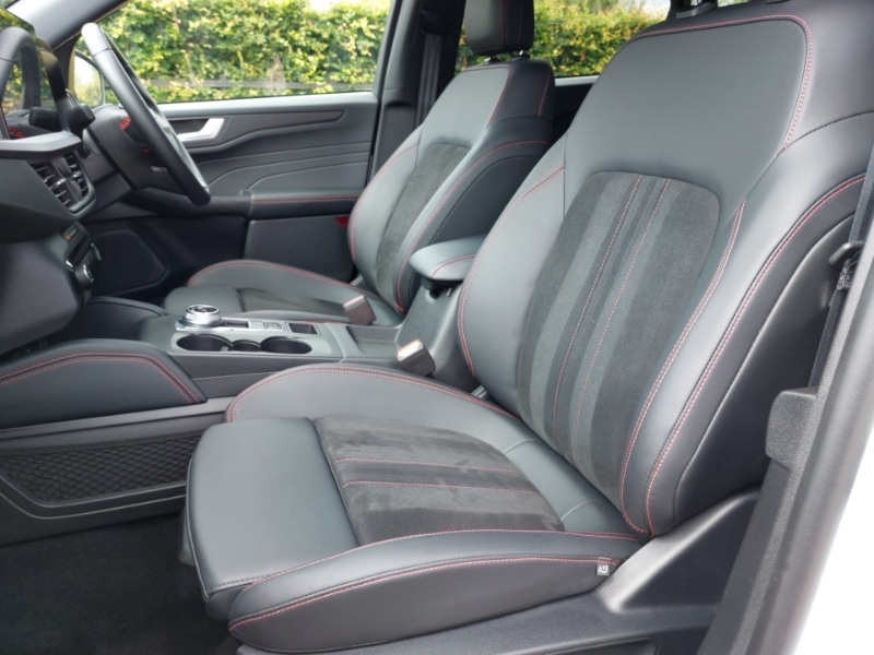 Used Ford Kuga 2024 for sale - 76103090: Photo 5