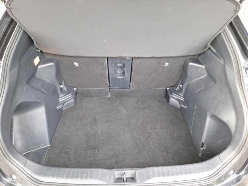 Used Toyota Yaris Cross 2022 for sale - 76465724: Photo 8