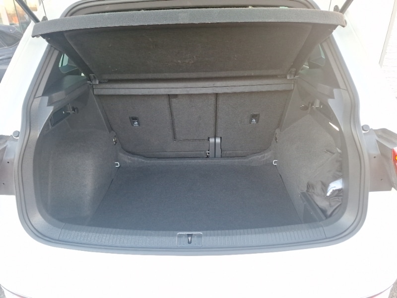 Used Volkswagen Tiguan 2022 for sale - 77166367: Photo 8