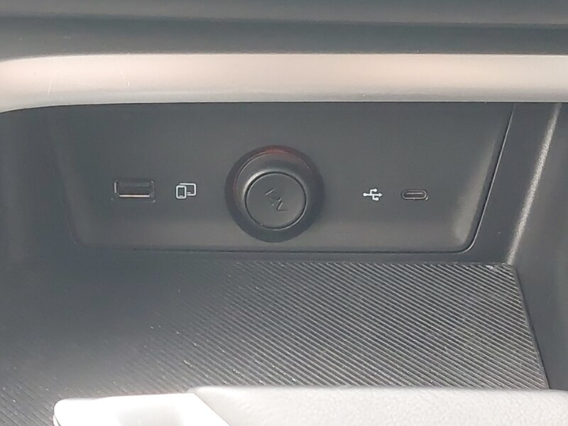 Used MG MG ZS 2025 for sale - 77503836: Photo 11