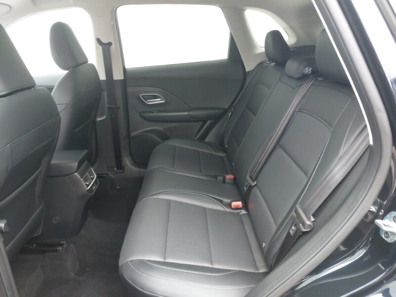 Used MG MG ZS 2025 for sale - 77503836: Photo 6