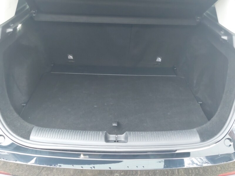 Used MG MG ZS 2025 for sale - 77503836: Photo 8