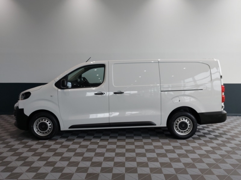 Used Peugeot Expert 2024 for sale - 77214654: Photo 4