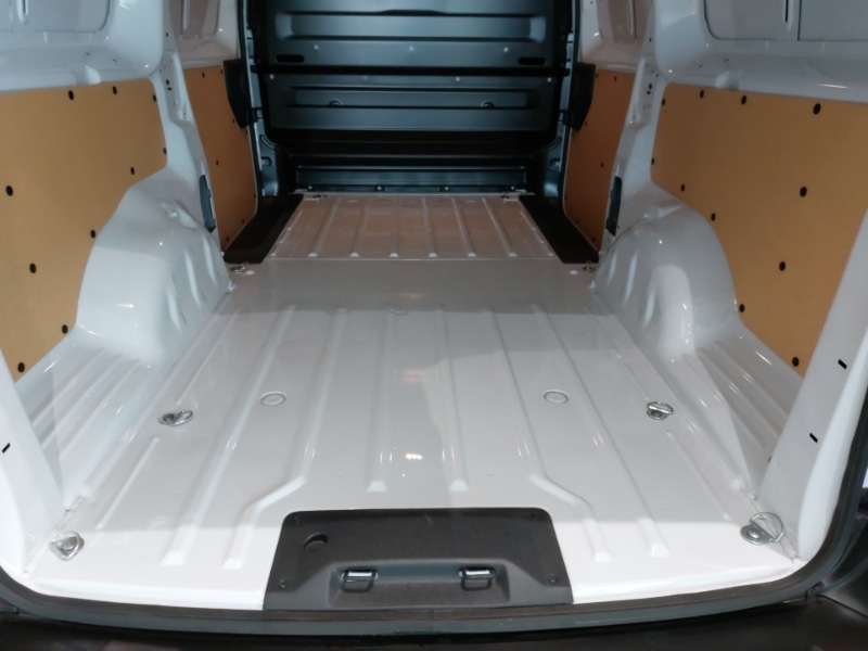 Used Peugeot Expert 2024 for sale - 77214654: Photo 8