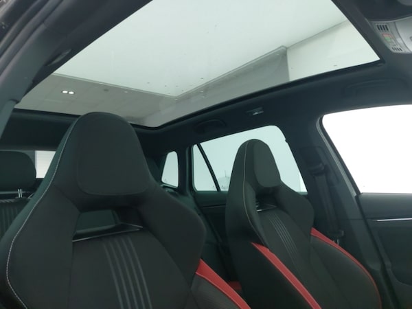 Used Skoda Kamiq 2023 for sale - 76237781: Photo 10