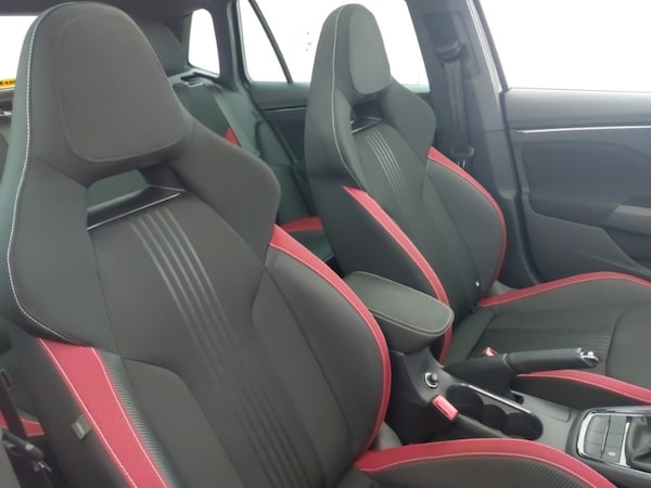Used Skoda Kamiq 2023 for sale - 76237781: Photo 11
