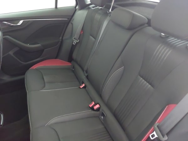Used Skoda Kamiq 2023 for sale - 76237781: Photo 6