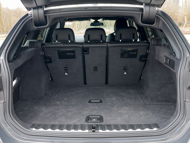 Used BMW 3 Series 2024 for sale - 77674564: Photo 8