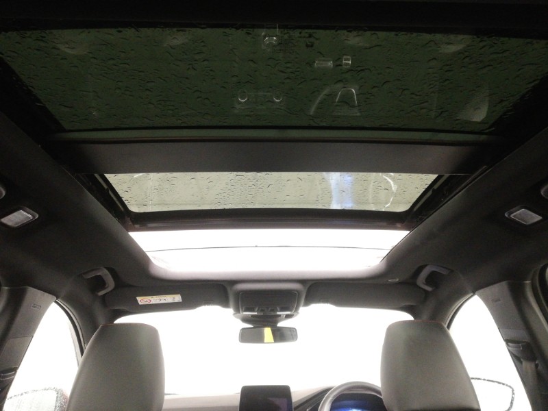 Used Ford Kuga 2022 for sale - 77549091: Photo 12