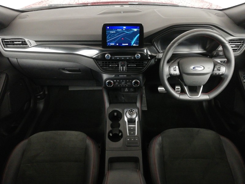 Used Ford Kuga 2022 for sale - 77549091: Photo 2
