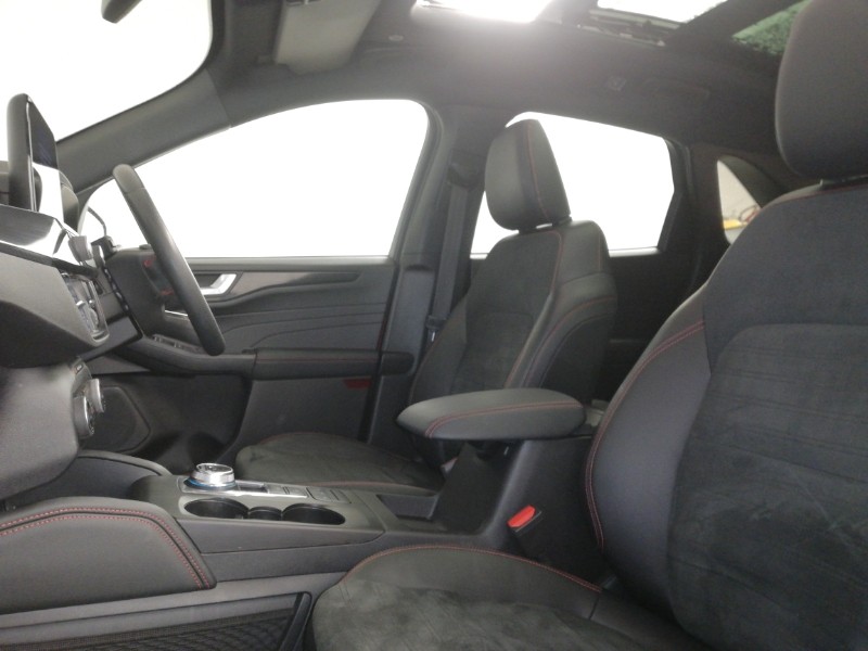 Used Ford Kuga 2022 for sale - 77549091: Photo 5