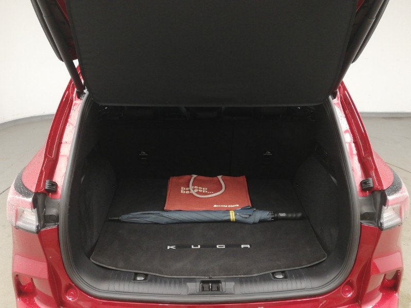 Used Ford Kuga 2022 for sale - 77549091: Photo 8