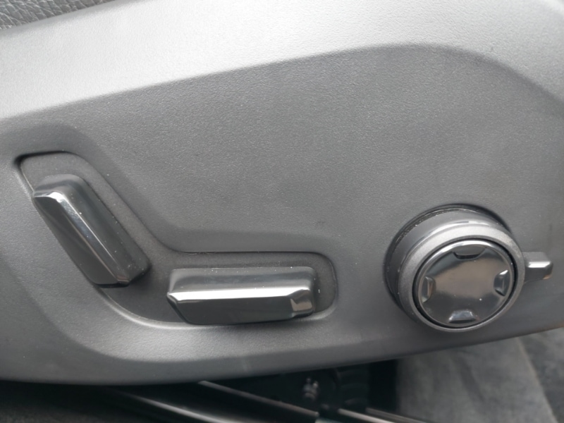 Used Volvo V90 2025 for sale - 77975247: Photo 12