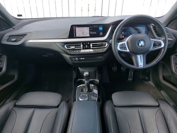 Used BMW 2 Series 2021 for sale - 75836905: Photo
