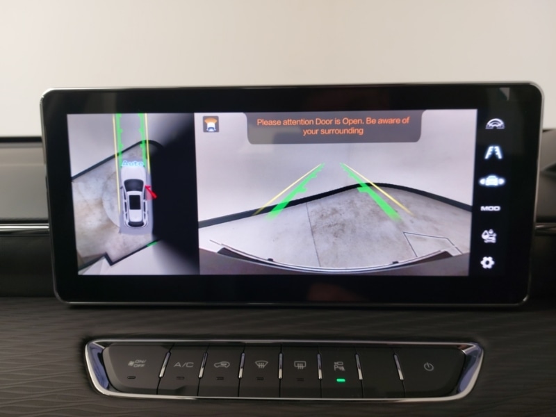 Used GWM Haval Jolion Pro 2025 for sale - 77115521: Photo 11