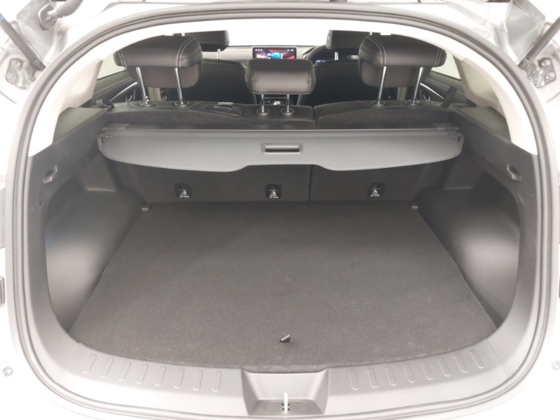 Used GWM Haval Jolion Pro 2025 for sale - 77115521: Photo 8