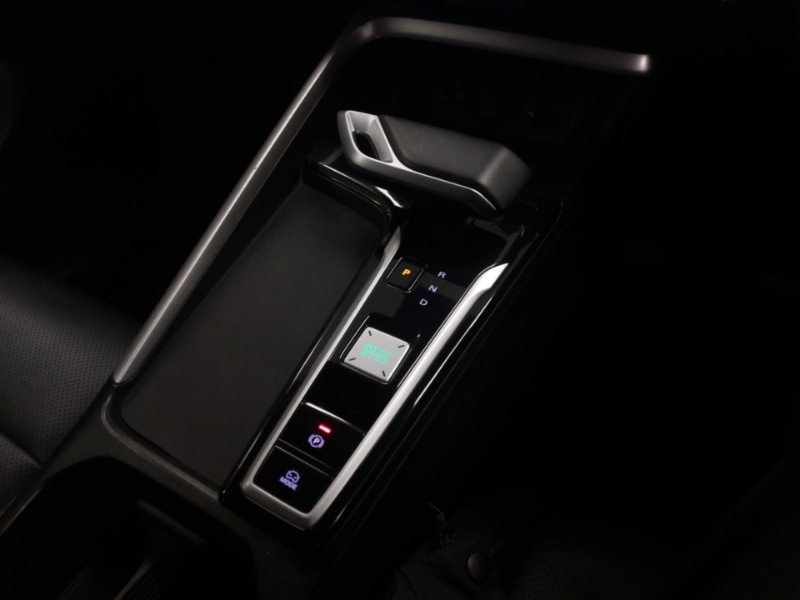 Used MG MG ZS 2024 for sale - 77907247: Photo 10