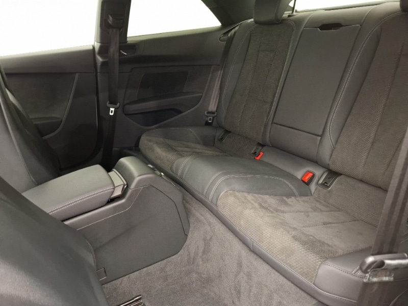 Used Audi A5 2021 for sale - 76708319: Photo 6