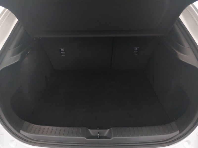 Used Mazda CX-30 2024 for sale - 76881203: Photo 8