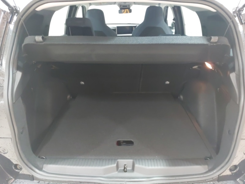 Used Vauxhall Frontera 2025 for sale - 77986240: Photo 8