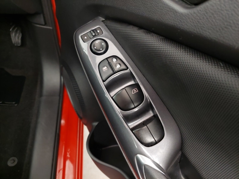 Used Nissan Juke 2023 for sale - 76070688: Photo 12
