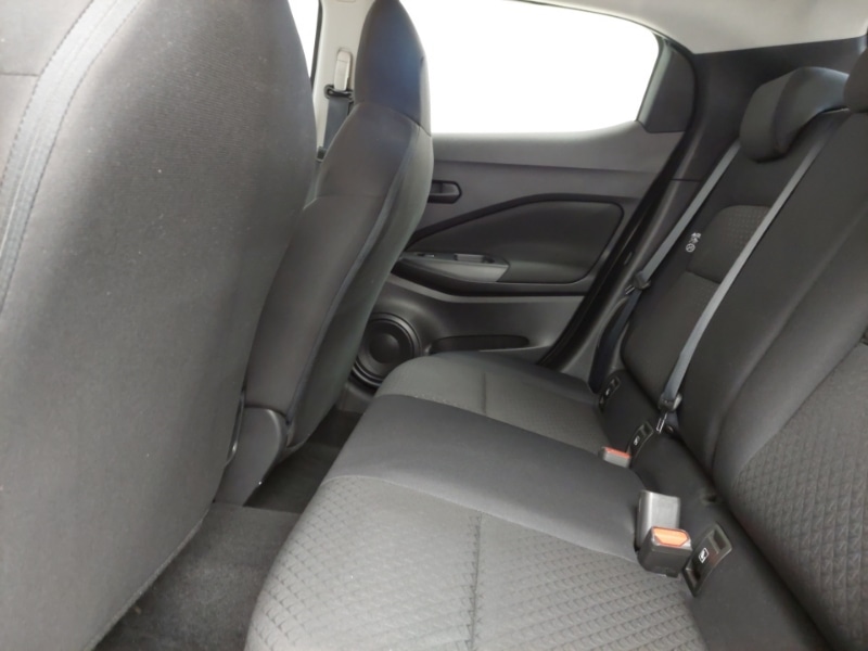 Used Nissan Juke 2023 for sale - 76070688: Photo 6