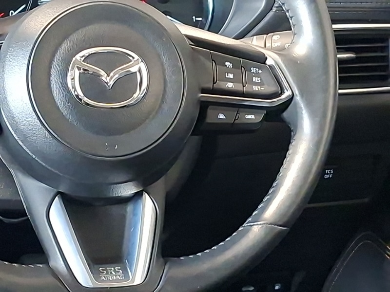 Used Mazda CX-5 2022 for sale - 78179227: Photo 11