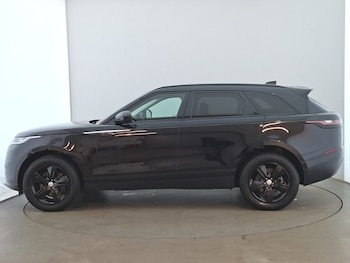 Used Land Rover Range Rover Velar 2023 for sale - 79446913: Photo