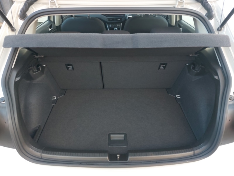 Used Volkswagen Polo 2023 for sale - 76737593: Photo 8