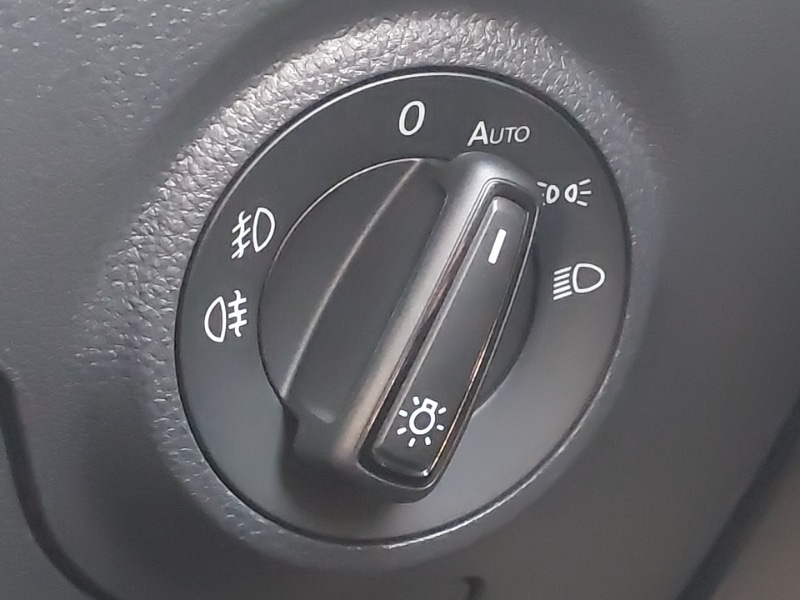 Used SEAT Ibiza 2025 for sale - 76952116: Photo 11