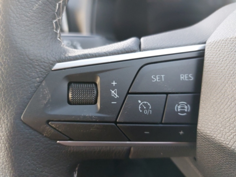 Used SEAT Ibiza 2025 for sale - 76952116: Photo 12