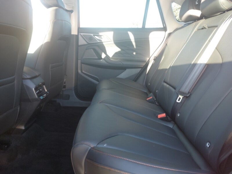 Used MG MG HS 2024 for sale - 77702386: Photo 6