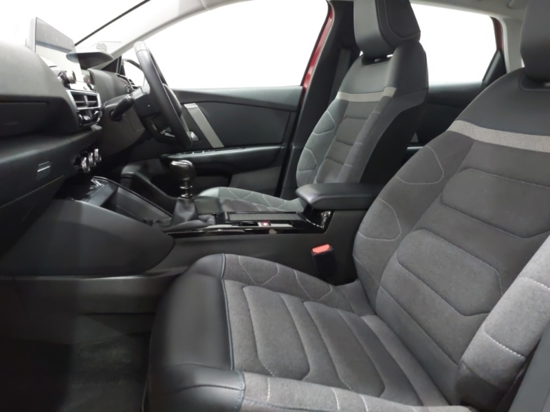 Used Citroen C4 2022 for sale - 78014095: Photo 5