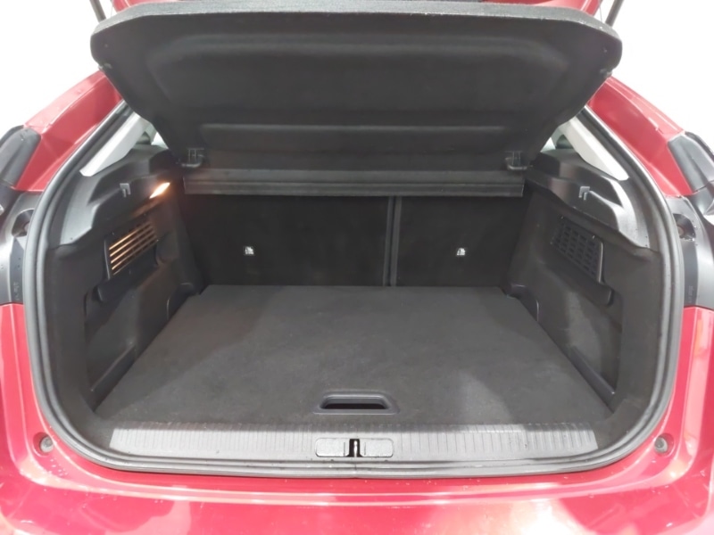 Used Citroen C4 2022 for sale - 78014095: Photo 8