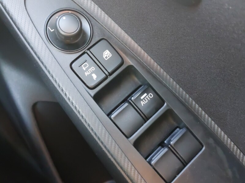 Used Mazda Mazda2 2024 for sale - 77645276: Photo 12