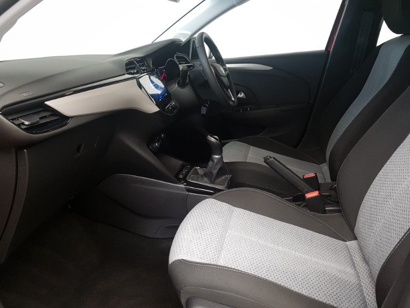 Used Vauxhall Corsa 2024 for sale - 76846681: Photo 5