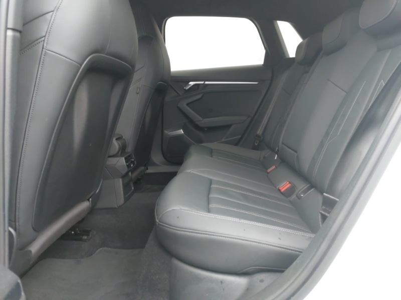 Used Audi A3 2021 for sale - 76885948: Photo 6