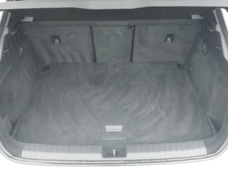 Used Audi A3 2021 for sale - 76885948: Photo 8