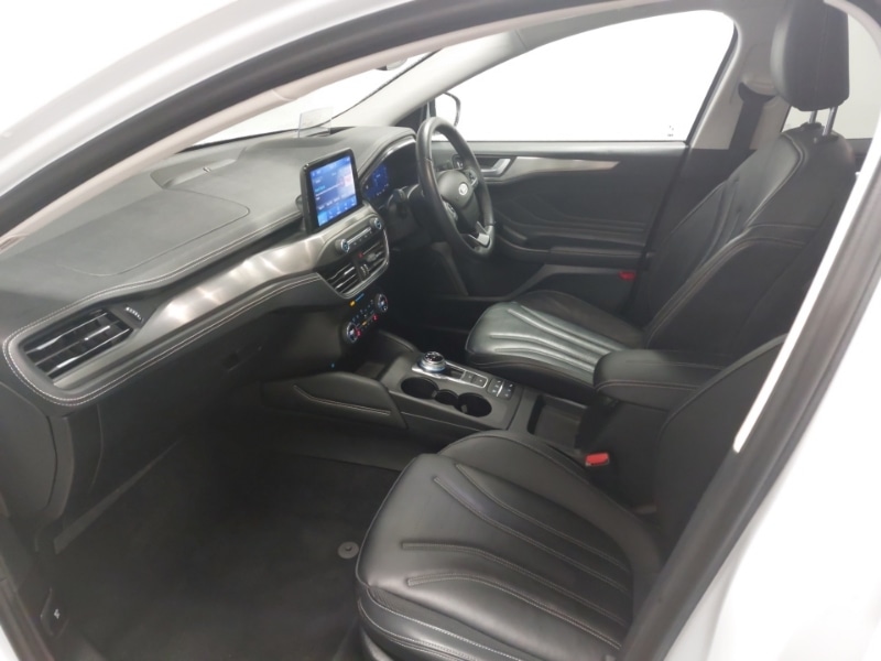 Used Ford Focus 2020 for sale - 77522998: Photo 5