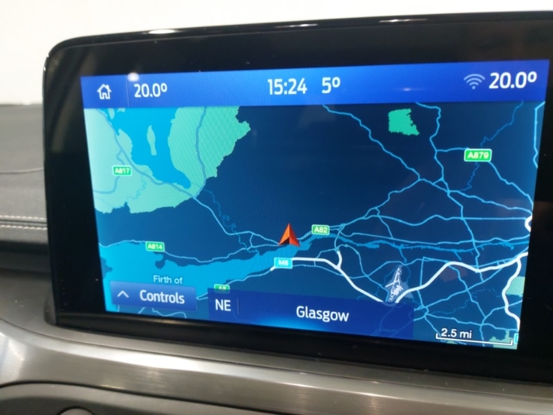 Used Ford Focus 2020 for sale - 77522998: Photo 7