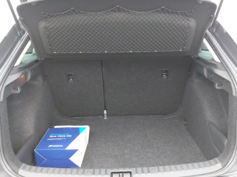 Used Skoda Scala 2025 for sale - 77889759: Photo 8