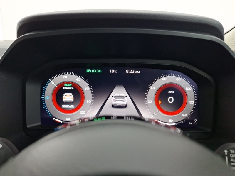 Used Nissan Qashqai 2024 for sale - 76920954: Photo 10