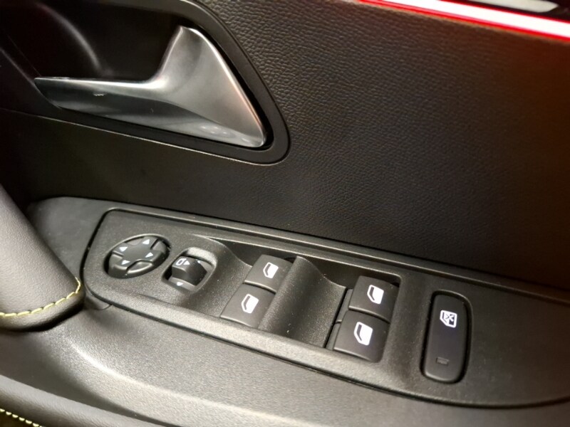 Used Peugeot 2008 2025 for sale - 78179246: Photo 12