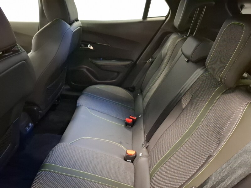 Used Peugeot 2008 2025 for sale - 78179246: Photo 6